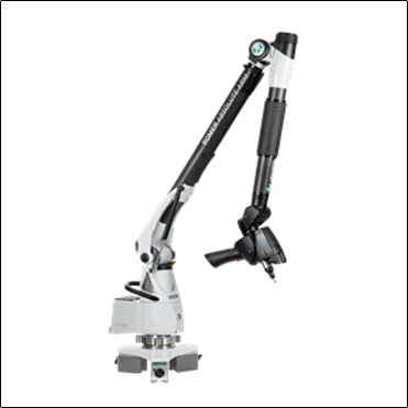 Romer Absolute Arm - картинка