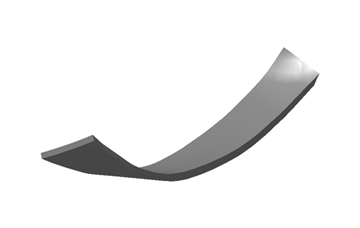 Слайд 8
