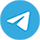 Иконка Telegram