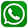 Иконка Whatsapp