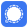 Иконка Signal