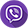 Иконка Viber