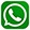 Иконка Whatsapp
