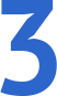 Цифра 3
