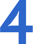 Цифра 4