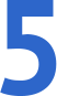 Цифра 5